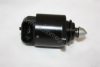 VAUXH 0826550 Idle Control Valve, air supply